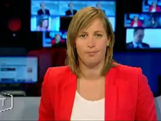 Rentrée : 12 fermetures de classe (Vendée)