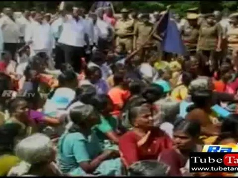 rajnews_(new)_0001