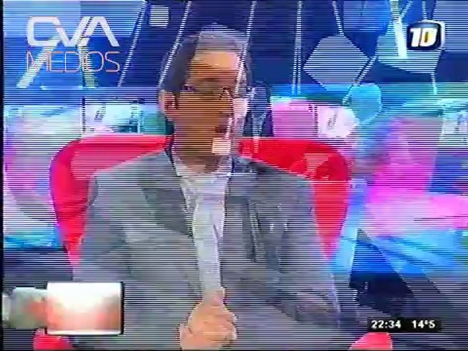 Canal10_ADN-armas-20120909-220134