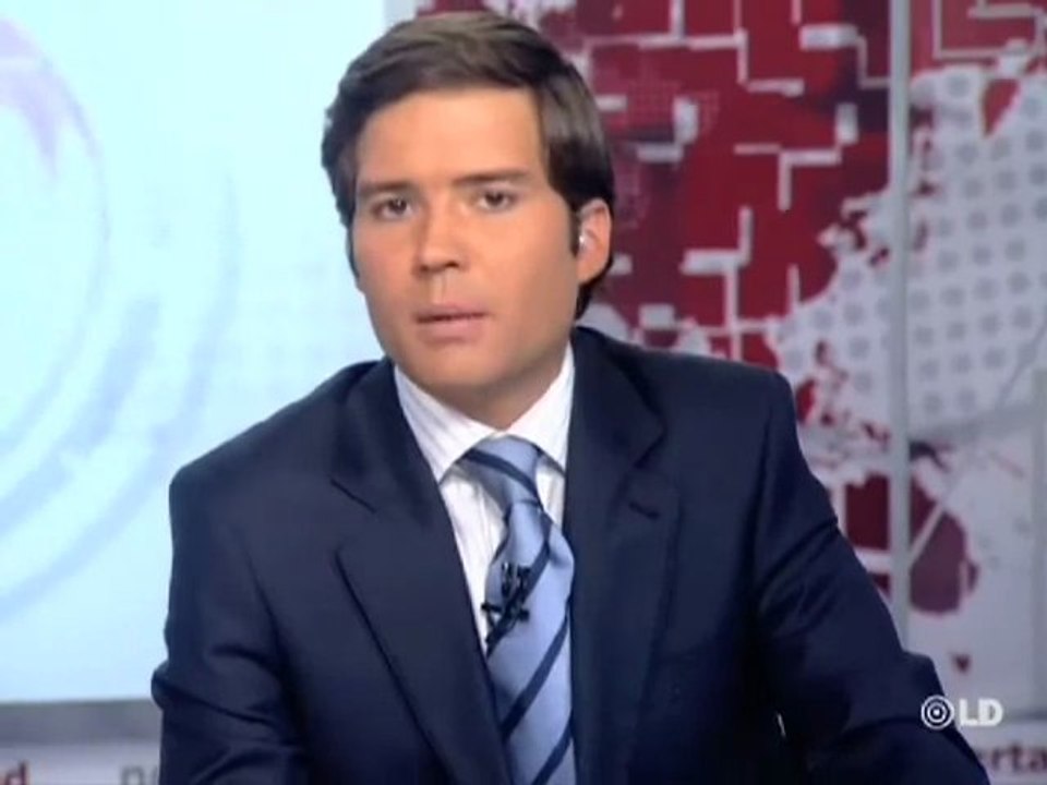 El comentario de Dieter - 17/09/09