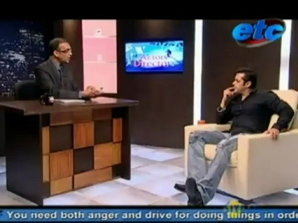 Komal Nahta