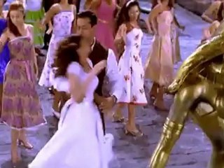 Lucky - Aake bhar lo