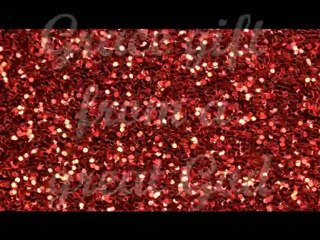 James Fortune & FIYA - Grace Gift (LYRIC VIDEO)