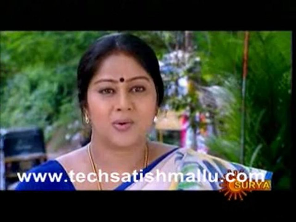 Akashadoothu Sep10