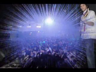 Contratar a Agapornis Tributo - Cumbia Cool - Si te Vas (Shakira)