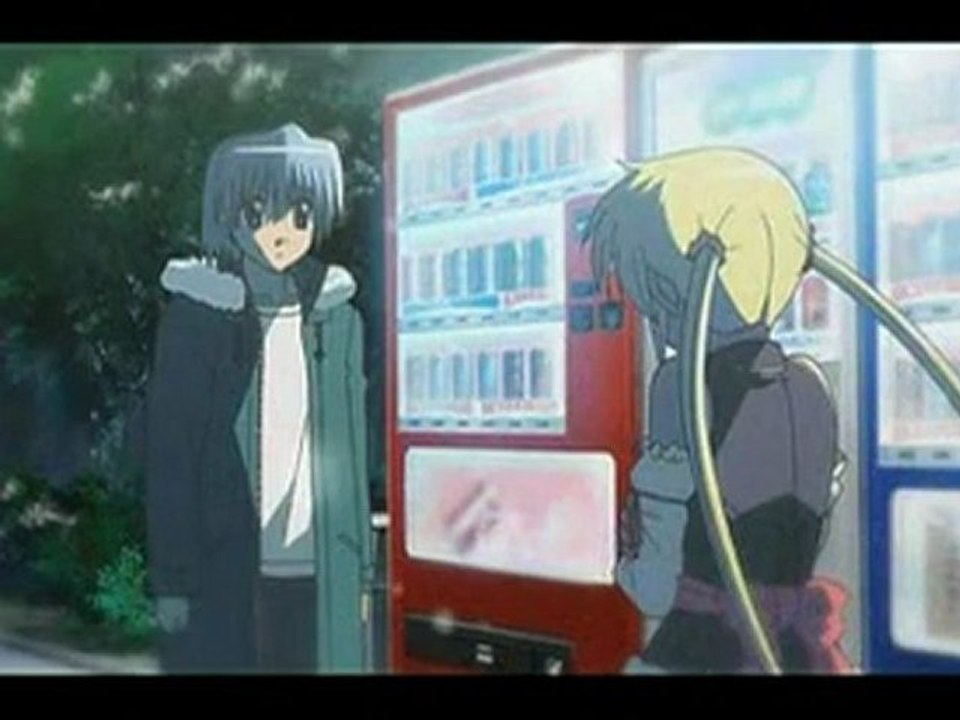 hayate01
