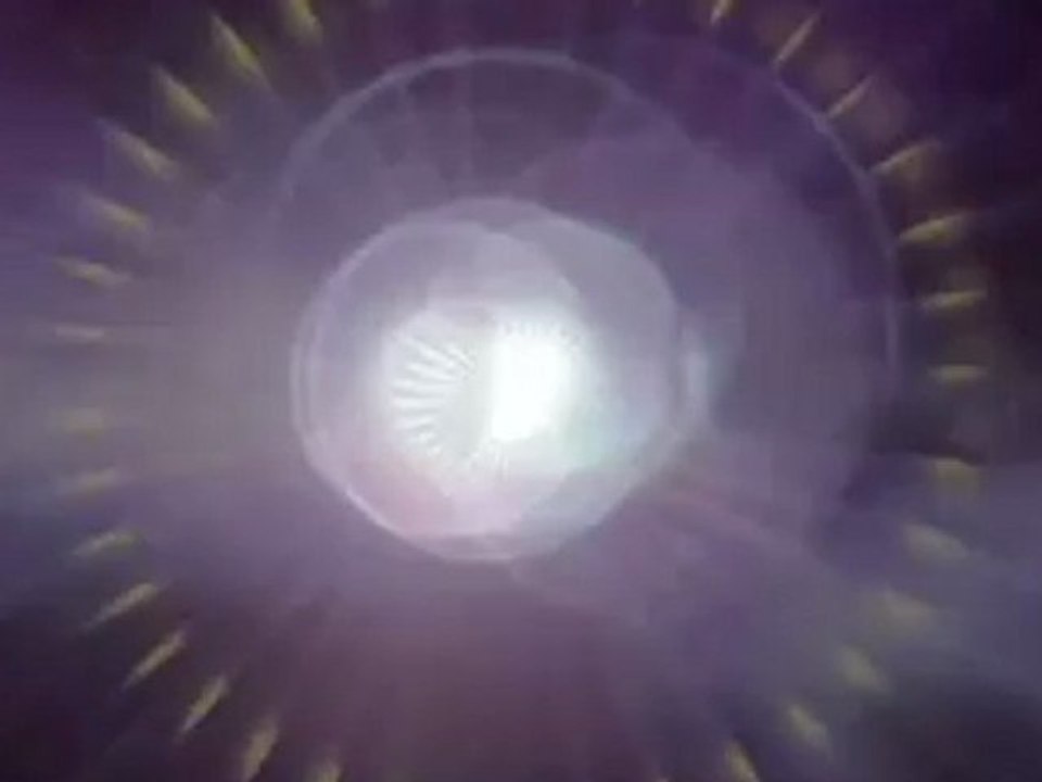 Trailer 2012