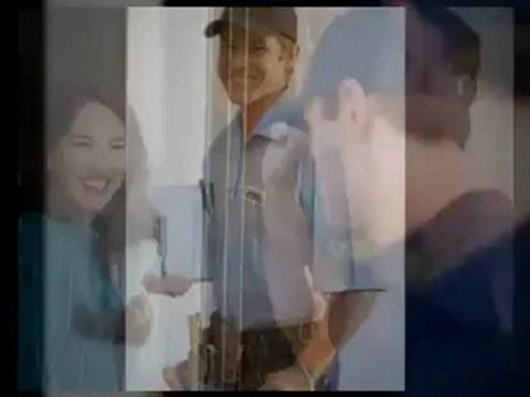 Furnace Cleaning Calgary 403-531-6181 - Best Furnace Cleaning Company in Calgary