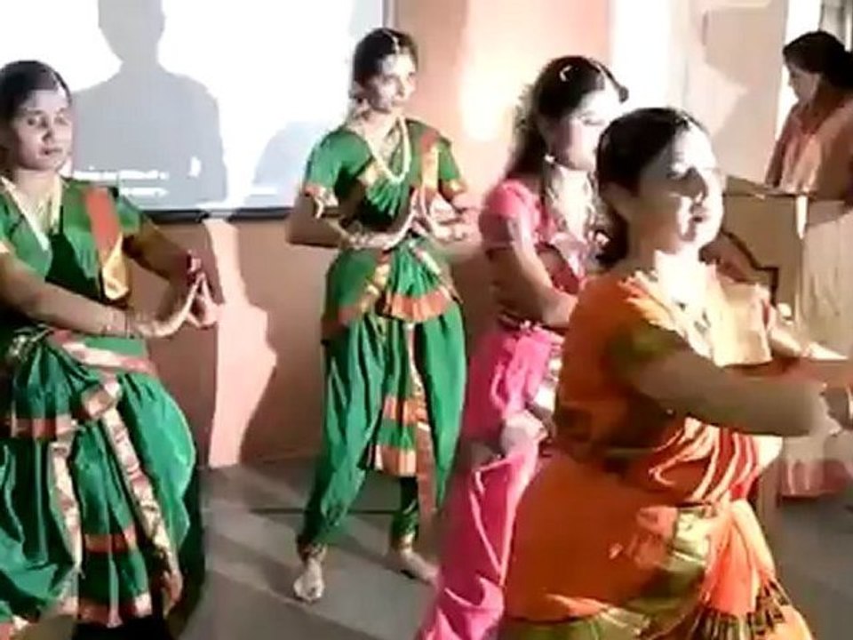 VIDEO_1 (18)