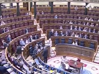 El Comentario de Dieter - 23/09/09