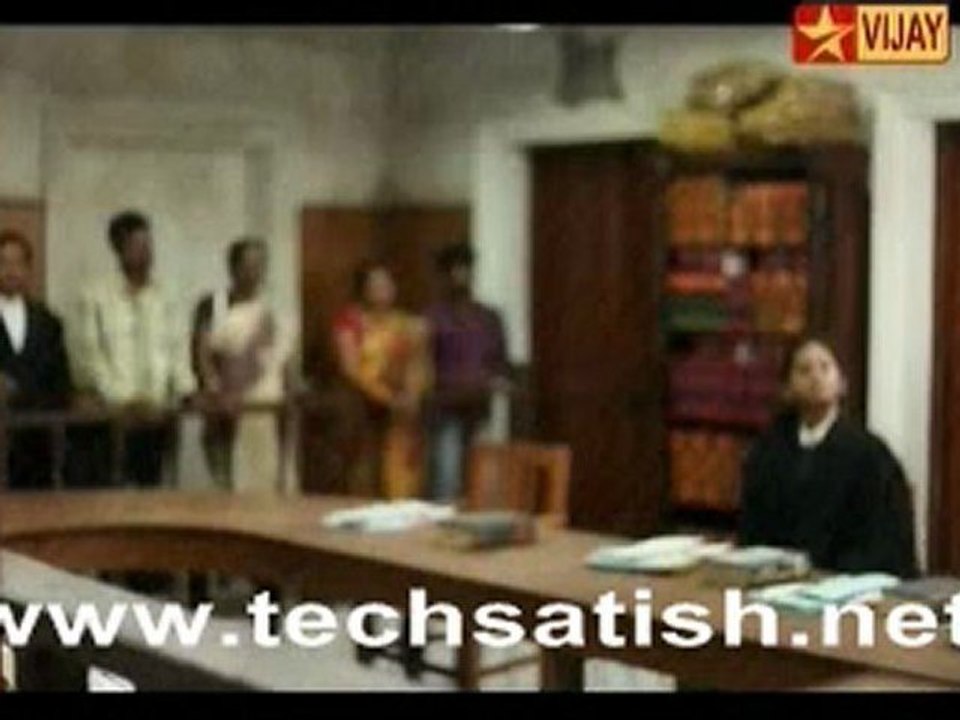 Dharmayutham Part 2