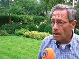 Gemeente Haren heeft nieuwe coalitie - RTV Noord