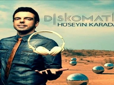 SesLiNispet,SesLi-Nispet,SesLiNispet.Com