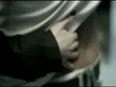 SesLiNispet,SesLi-Nispet,SesLiNispet.Com