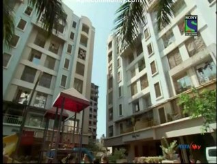 tera vaada-10 sep 2012 pt4