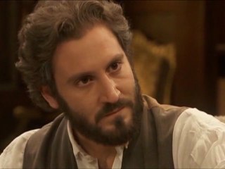 Cada uno en su casa y Dios en la de todos ESDPV