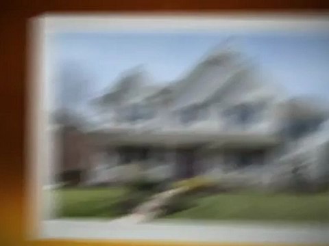 Long Island Mortgage Broker