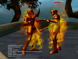 clip0009