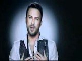 Tarkan