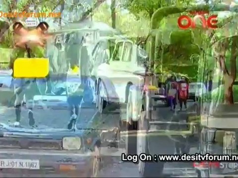 Tujh Sang Preet Lagayee Sajna 10th september 2012 Online pt1