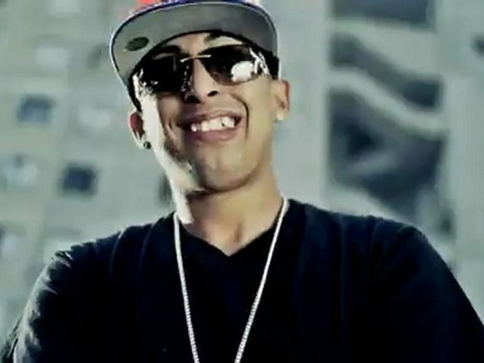 Soldado Callejero  (OfficialVideo)  @Nengo_Flow (Prod. @TainyMM @_ElArmaSecreta  )