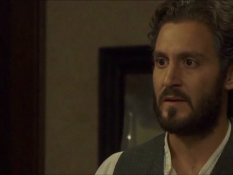 Que me dejen en paz... Que se olviden de mí... Será más fácil ESDPV