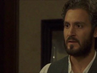 Que me dejen en paz... Que se olviden de mí... Será más fácil ESDPV