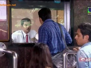 Parvarish Kuch Khatti Kuch Meethi 10th September 2012 Pt1