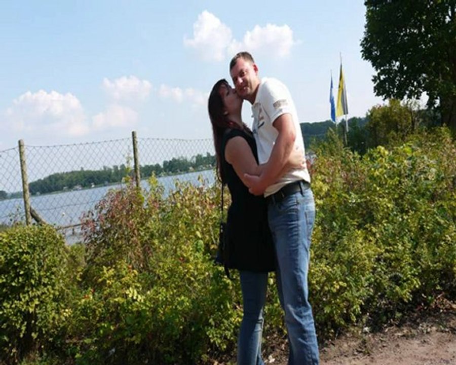 Urlaub Linstow 26-301