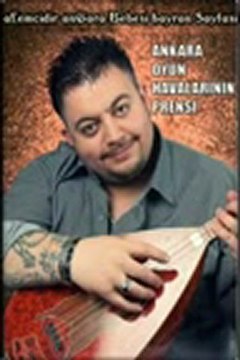 SESLİNESE SESLİNESE TIKLA SÜPER Parça Damar Tek Adresi SESLİNESE