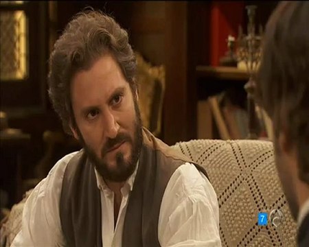 TRISTAN MARTIN PORQUE DEBERIAMOS SEGUIR IGUAL LA GRIPE YA PASO ESDPV 10-09-2012