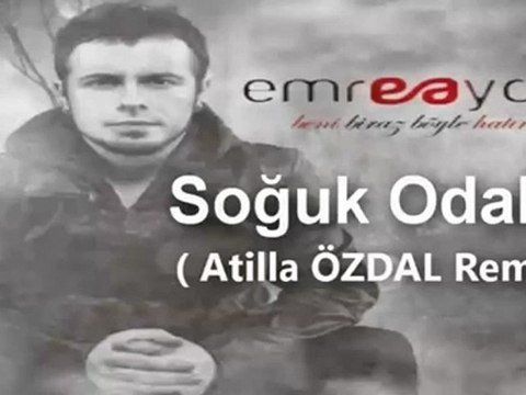 SesLiNispet,SesLi-Nispet,SesLiNispet.Com