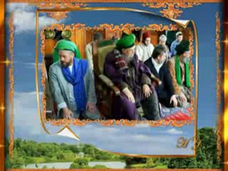 Muhammad Nazim Adil al-Qubrusi al-Haqqani