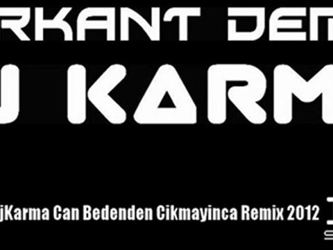 SesLiNispet,SesLi-Nispet,SesLiNispet.Com