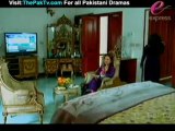 Baat Hai Ruswai Ki Episode 18 By Express Ent - Part 3/3