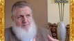 Muslim Preacher Sheikh Yusuf Estes is talking about Mr. Adnan Oktar and his works. Former Catholic Priest National Muslim Chaplain – Part 2