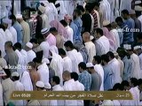 salat-al-fajr-20120910-makkah