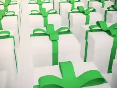 Промоушен в i-МММ. Победить может КАЖДЫЙ!