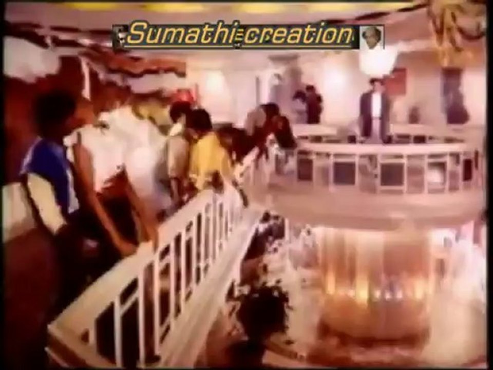 oru panpaadu illai....sumathi