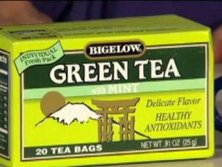 Dr. Oz on Chia Seeds for Energy