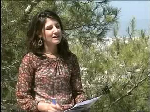 عبر الخط الاخضر 9-10