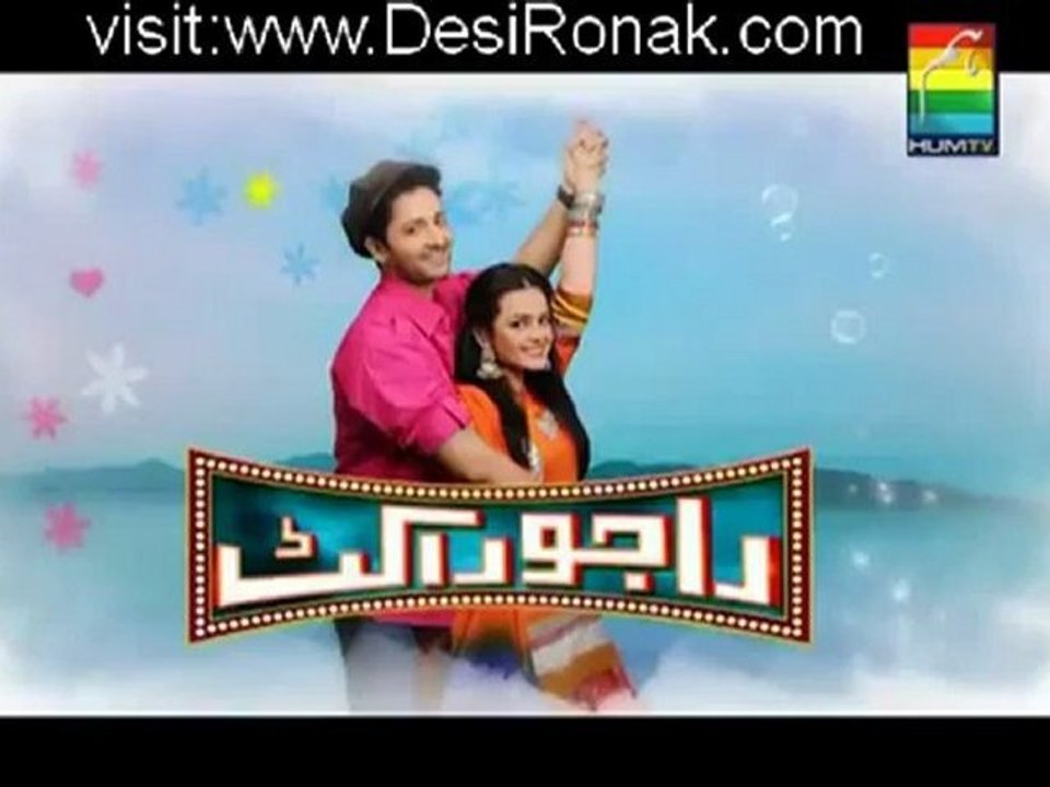 RajuRocketEp9- 10th September 2012 part 3