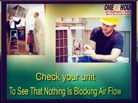 Air Conditioning Lakeland,Fl 2 | 863-665-6401