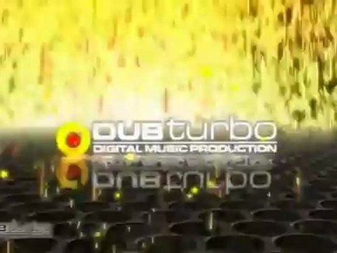 ★ DubTurbo 2.0 - Music & Beat Maker Software - Make Your Own Tracks Today! ★