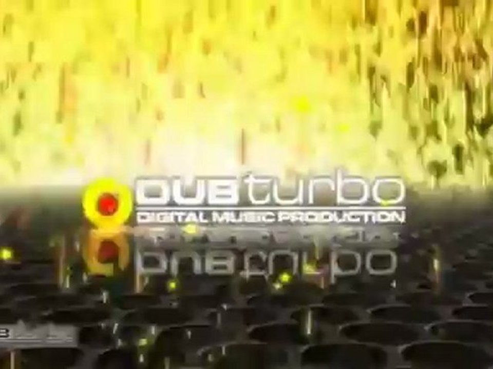 ★ DubTurbo 2.0 - Music & Beat Maker Software - Make Your Own Tracks Today! ★