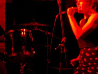 Sarüth - Chemiefabrik, Dresden 09.09.12