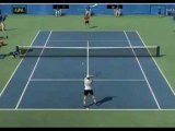 Andy Murray vs Stanislas Wawrinka Highlights 05-09-2013