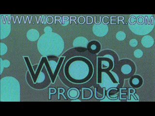 Voces para William Oswaldo Rodriguez Creative radio producer Bogota DC WORPRODUCER.COM