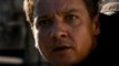 Jason Bourne 4 - Tony Gilroy - Clip n°2 (VF/HD)