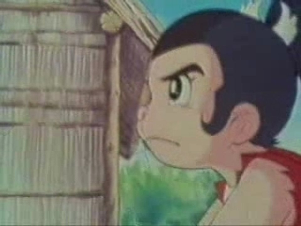 Sasuki